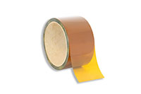 2 Mil. Kapton Film HN 2"x100 FT- CS Hyde Co.